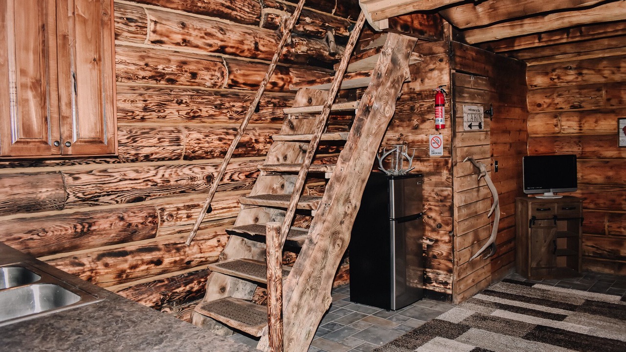 Photo of Others in West Yellowstone
