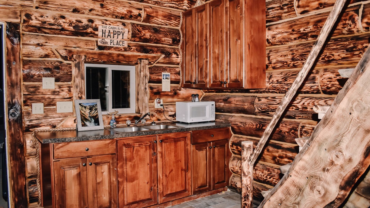 Photo of Others in West Yellowstone