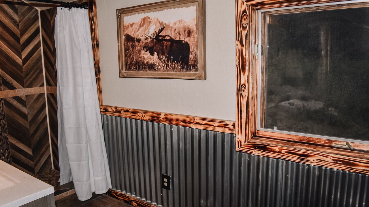 Photo of Others in West Yellowstone