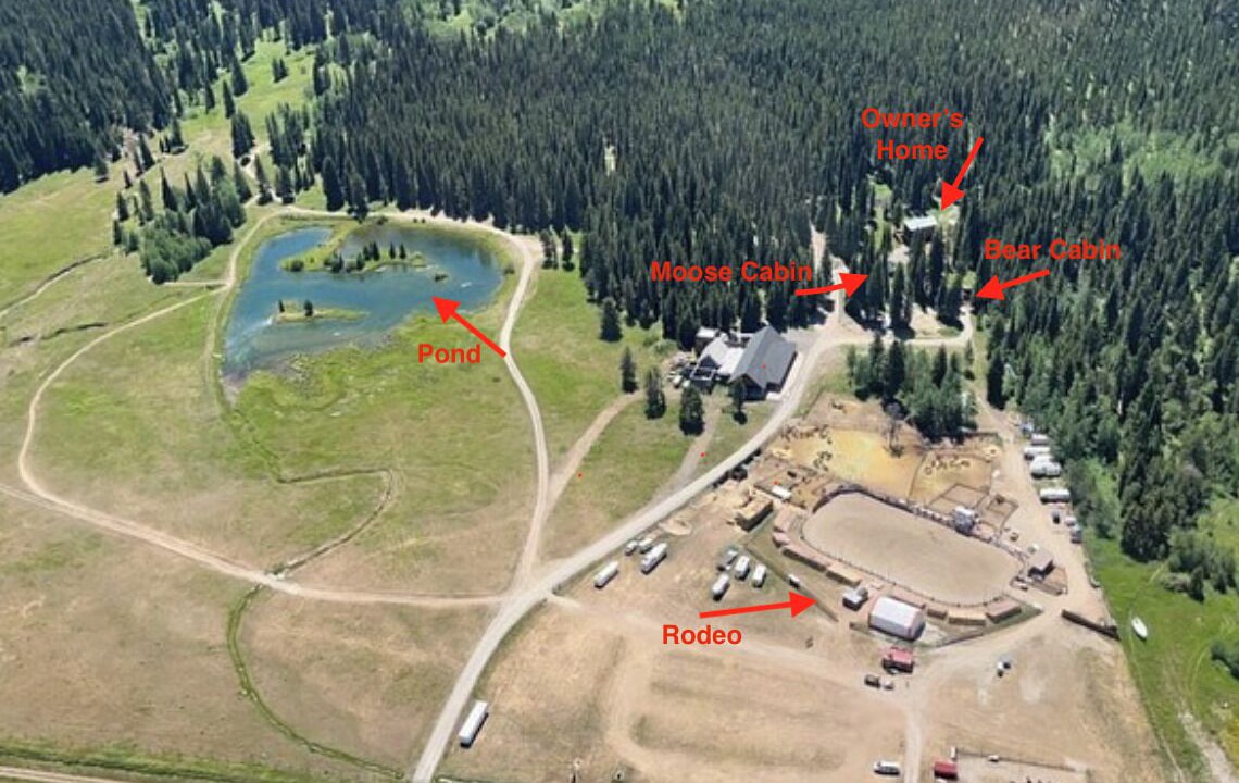 Photo of Others in West Yellowstone