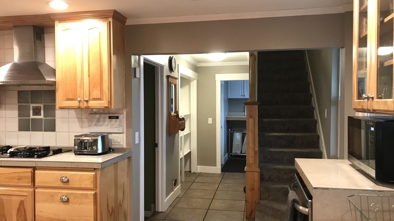 Photo of Kitchen in Orem North