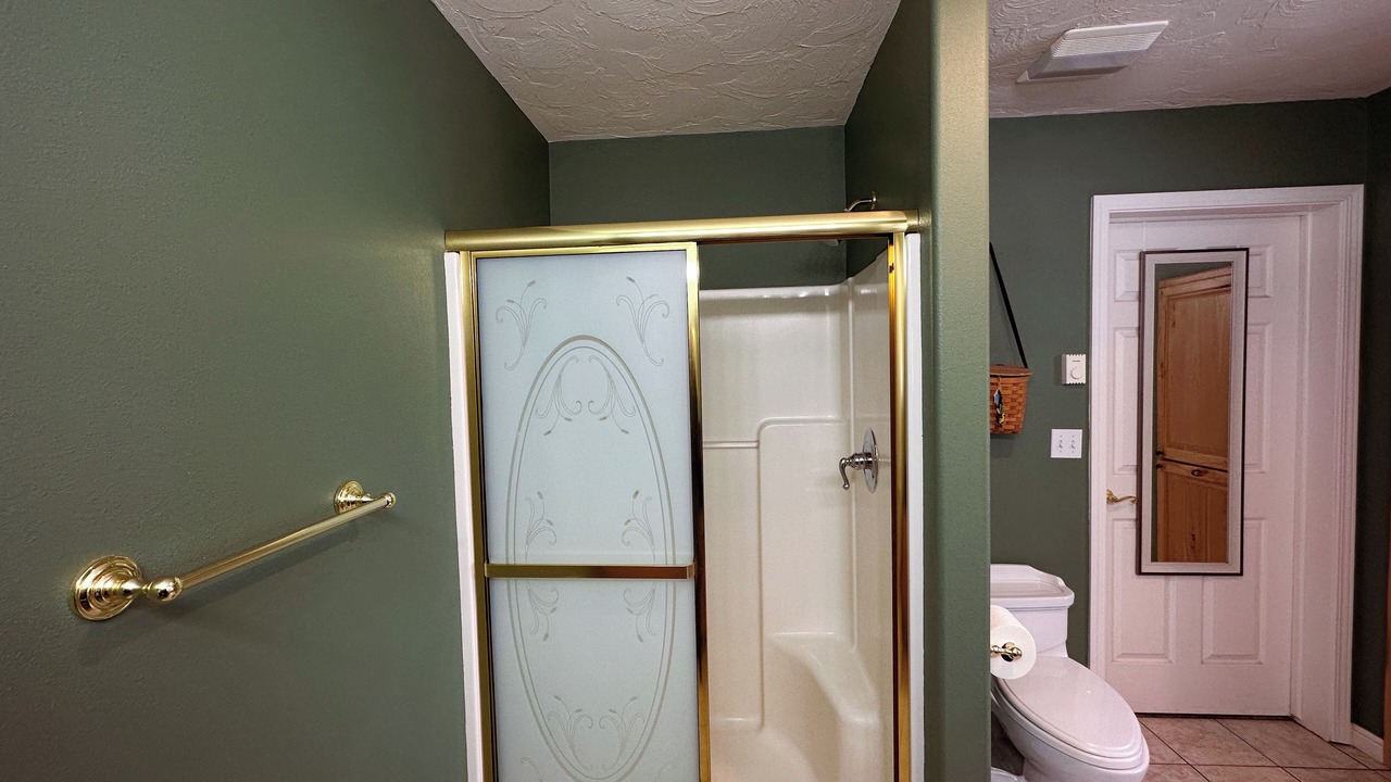 Photo of Bathroom in Ashton