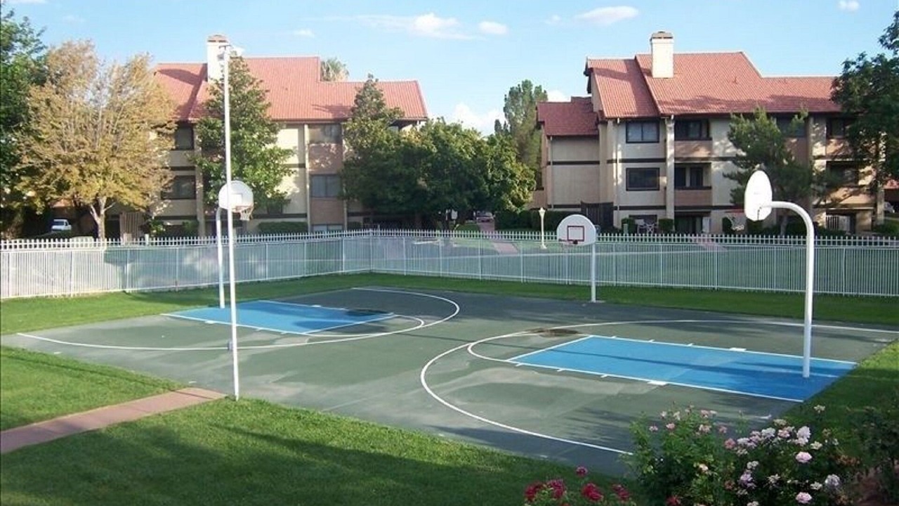 Photo of Others in St. George