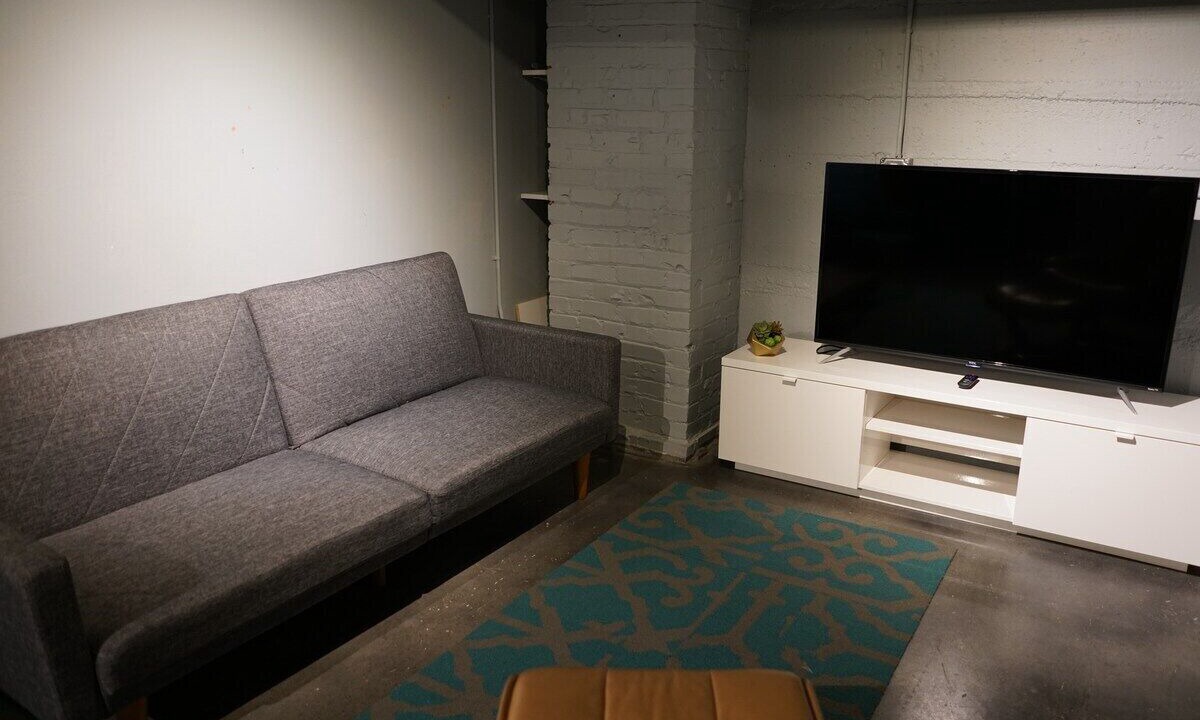 Photo of Livingroom in Fargo