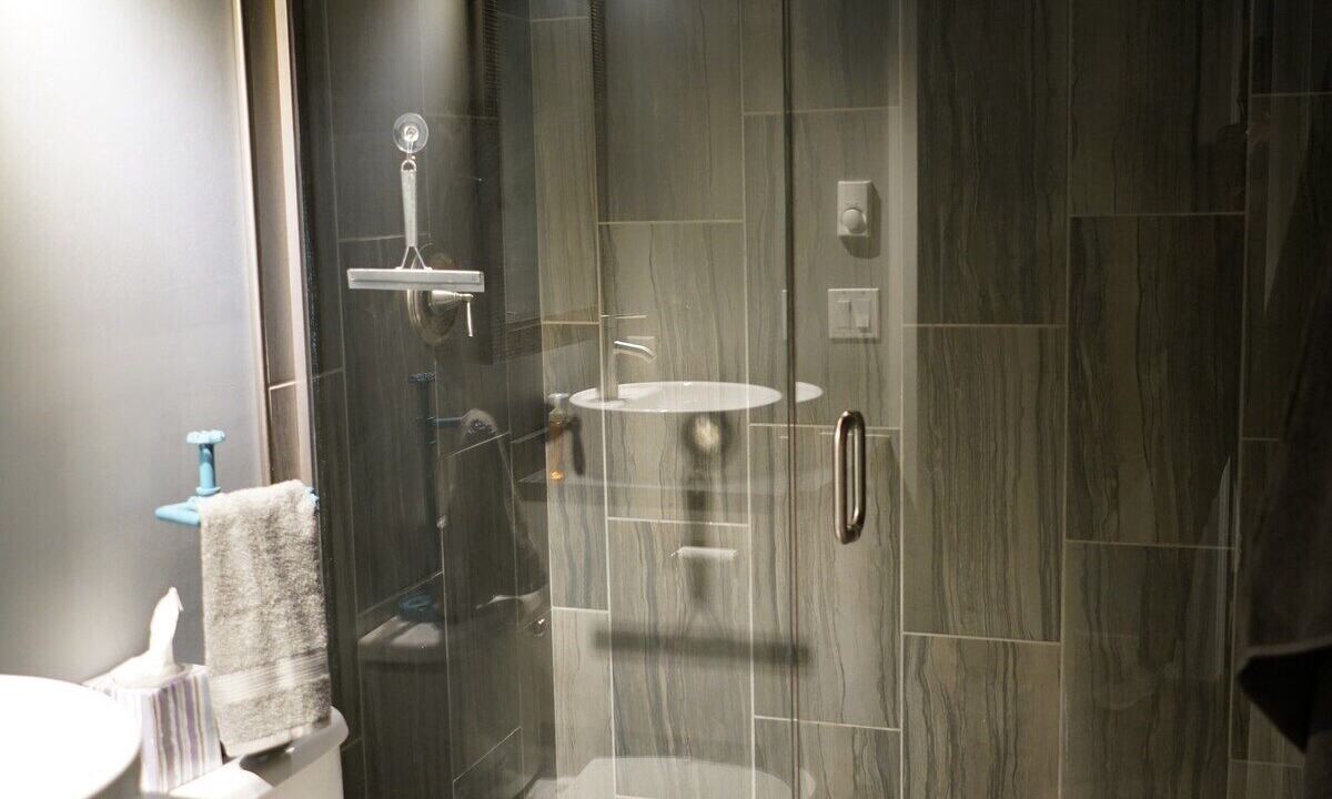 Photo of Bathroom in Fargo