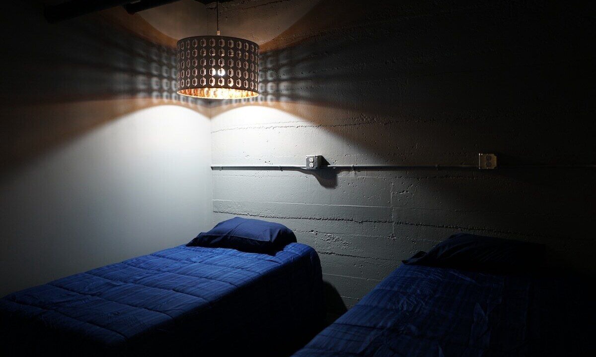 Photo of Bedroom in Fargo