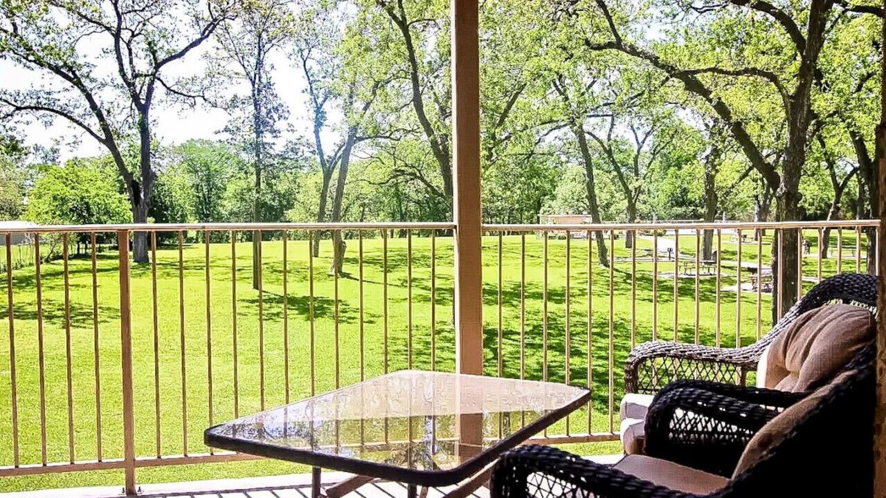 Photo of Outdoor in New Braunfels