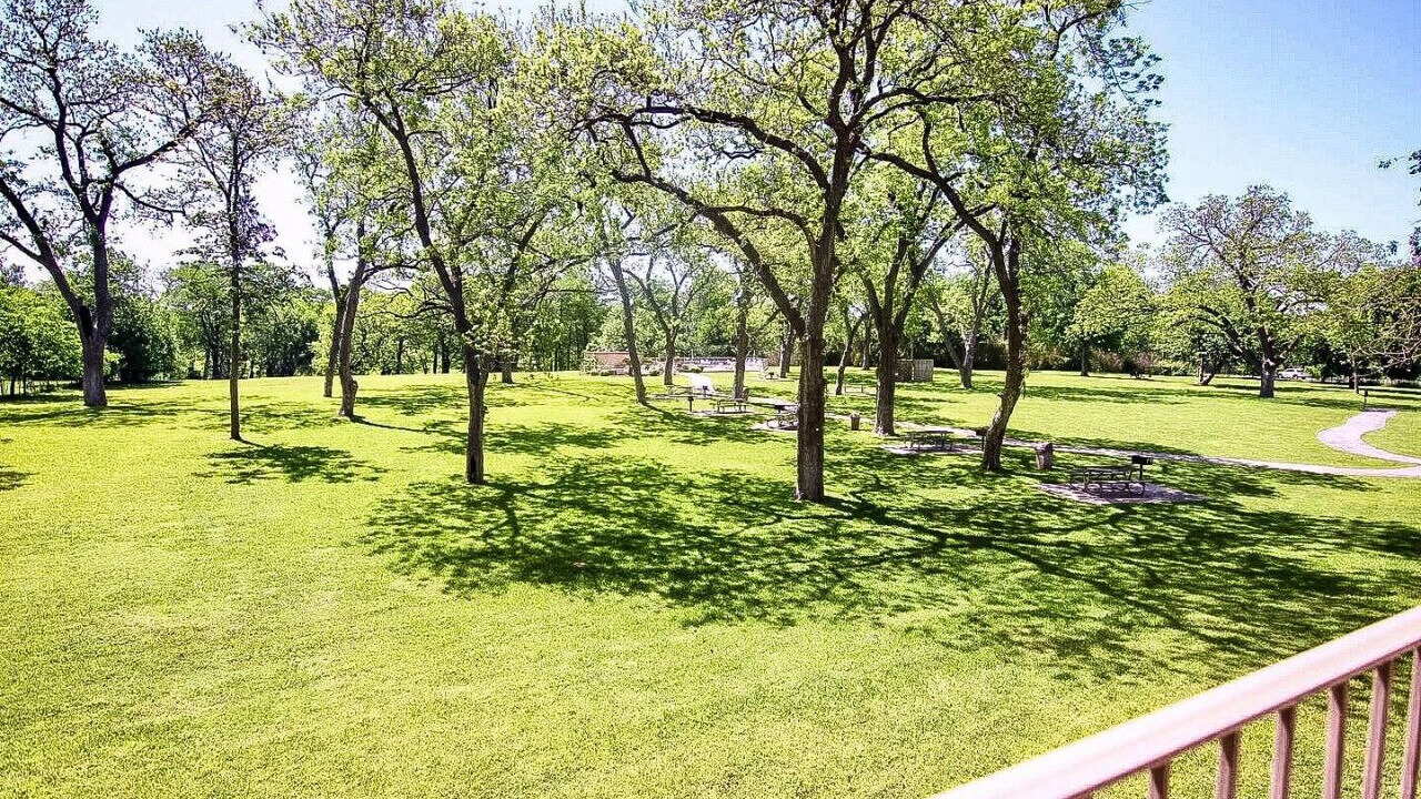 Photo of Outdoor in New Braunfels