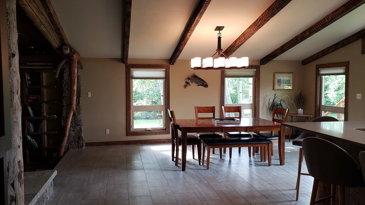 Photo of Bedroom in Four Corners