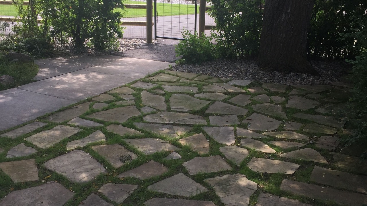 Photo of Outdoor in Four Corners