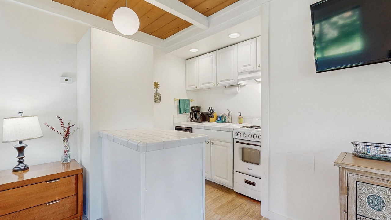 Photo of Kitchen in Elkhorn