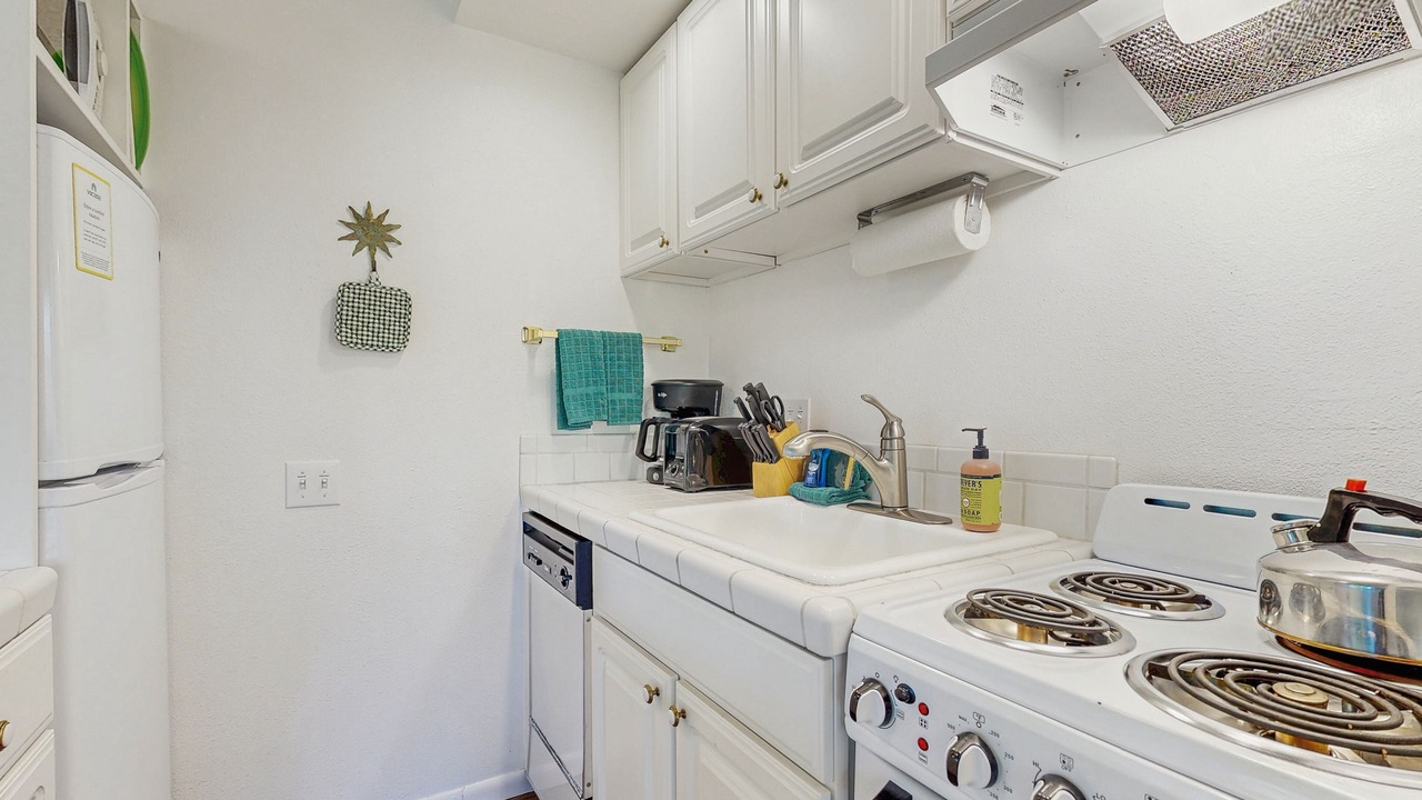Photo of Kitchen in Elkhorn
