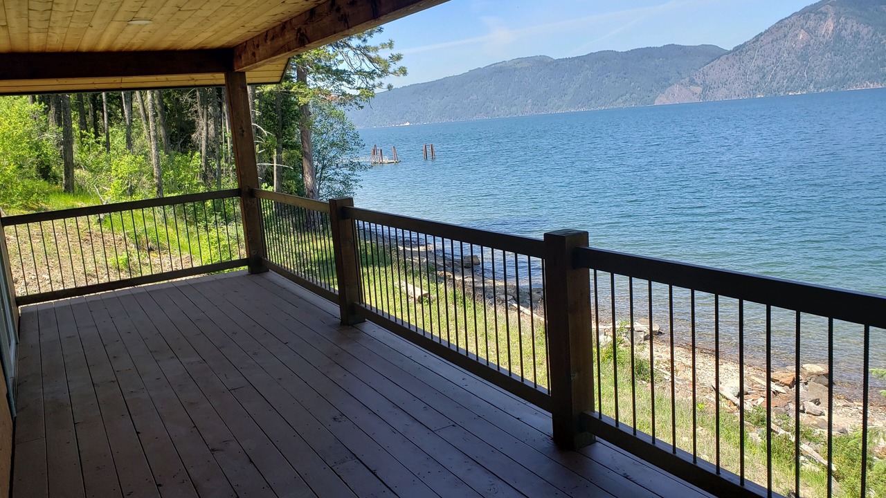 Photo of Outdoor in Bayview