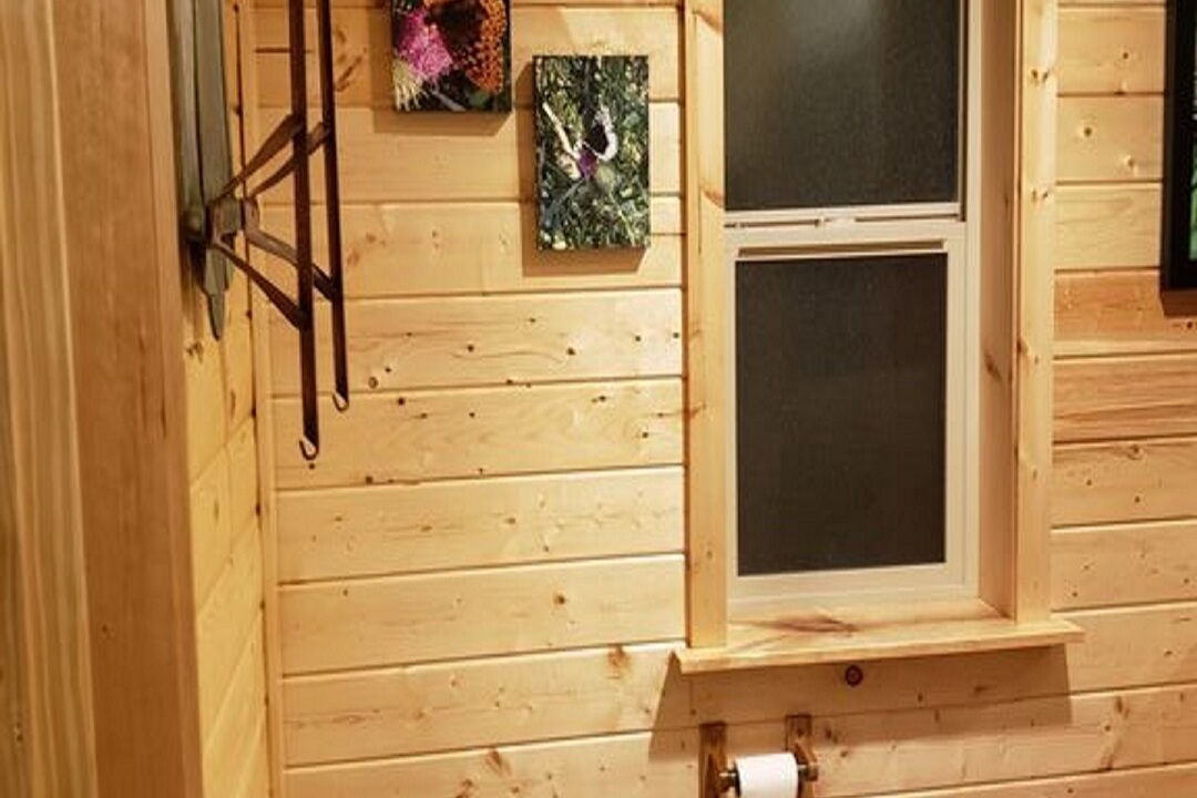 Photo of Bathroom in Bayview