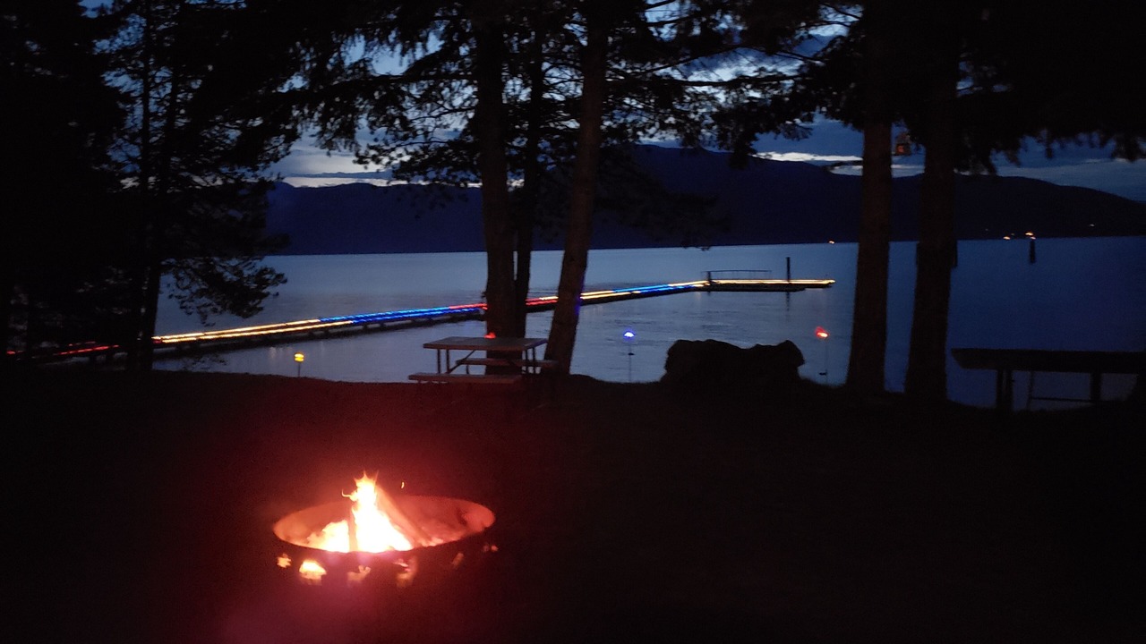 Photo of Outdoor in Bayview