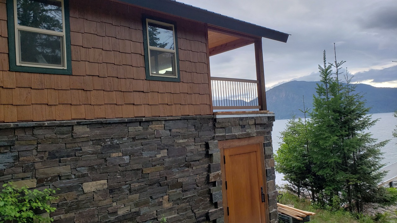 Photo of Outdoor in Bayview