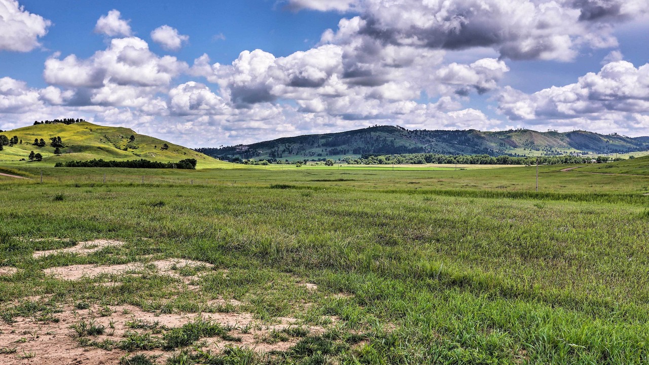 Photo of Outdoor in Piedmont