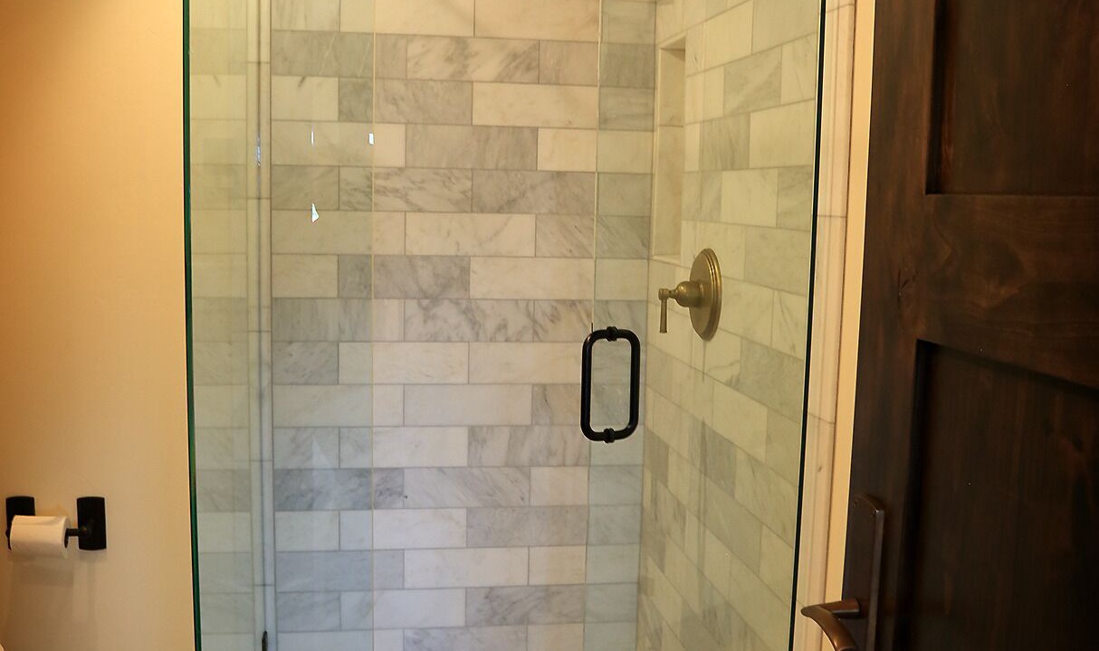 Photo of Bathroom in Driggs