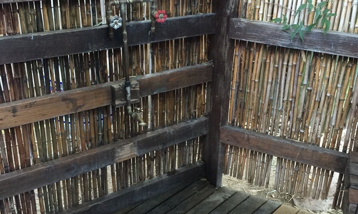 Photo of Outdoor in Mar Vista