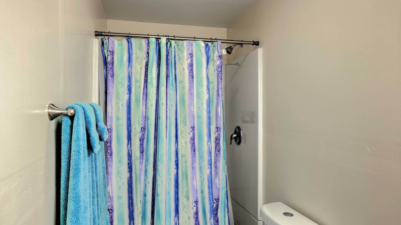 Photo of Bathroom in Lovell