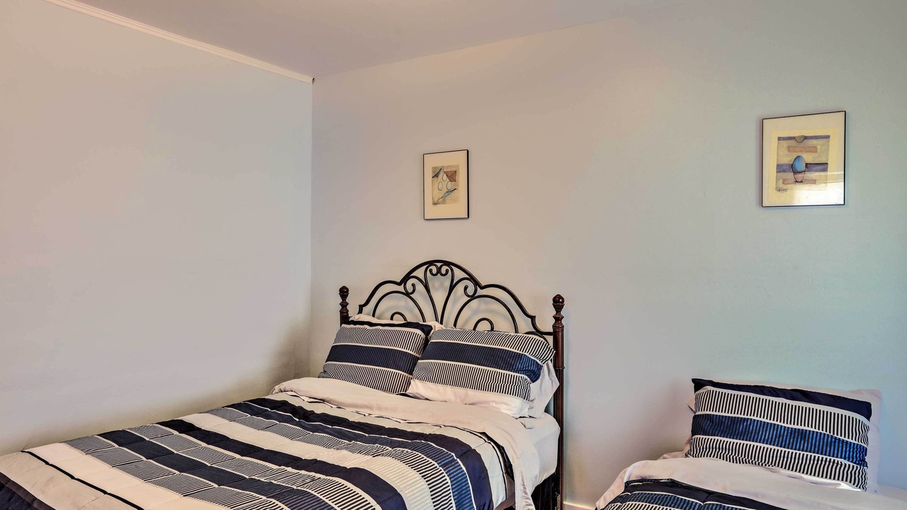 Photo of Bedroom in Lovell
