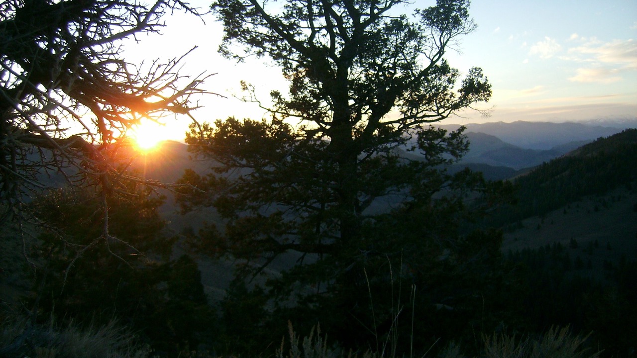 Photo of Outdoor in Custer County