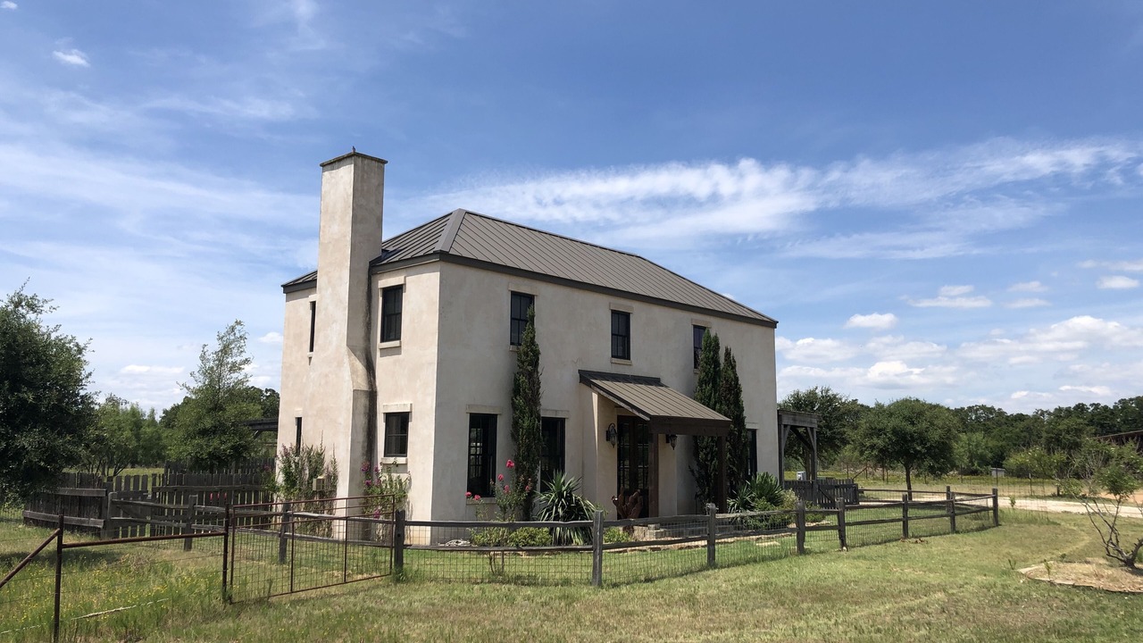 Photo of Outdoor in Fredericksburg