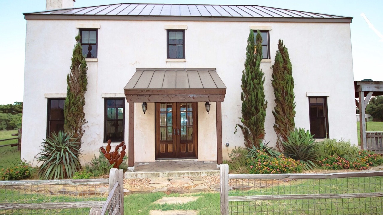 Photo of Outdoor in Fredericksburg