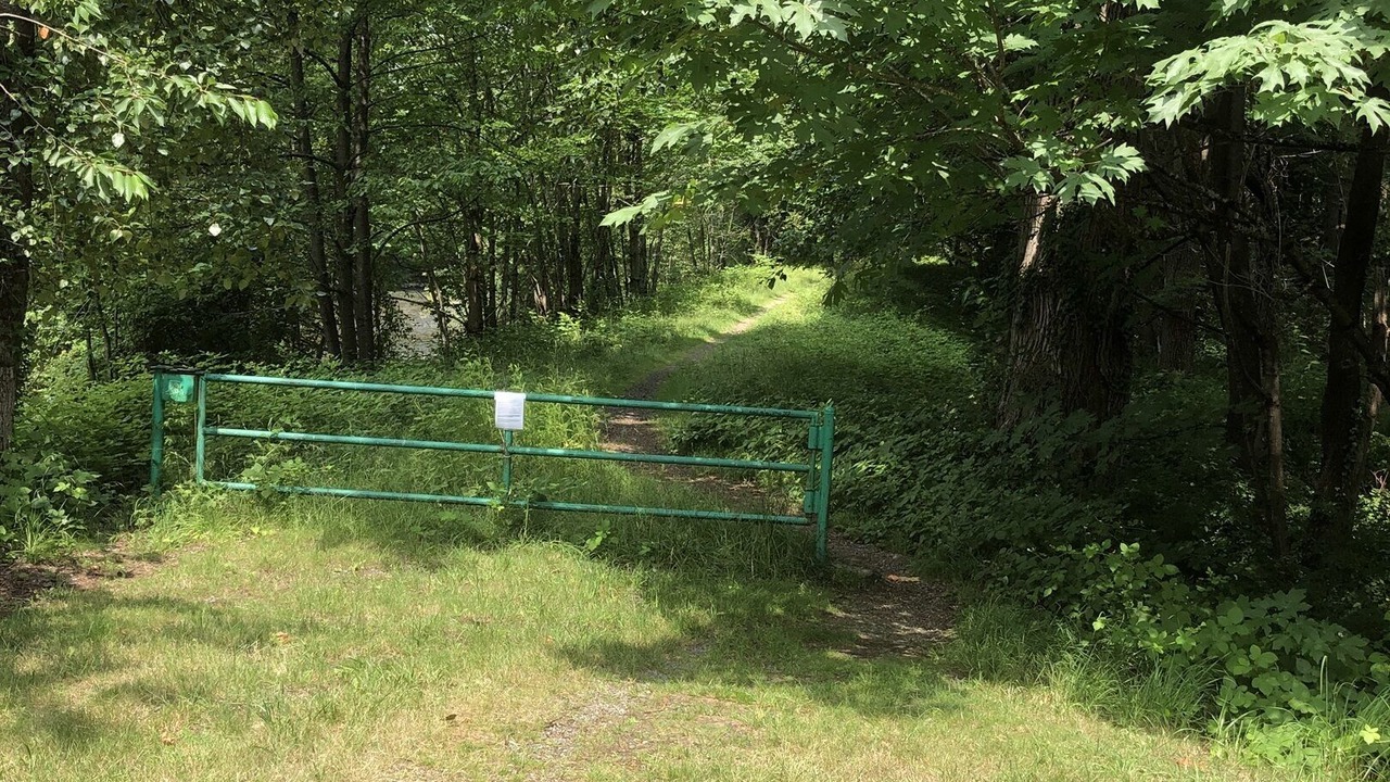 Photo of Others in North Bend