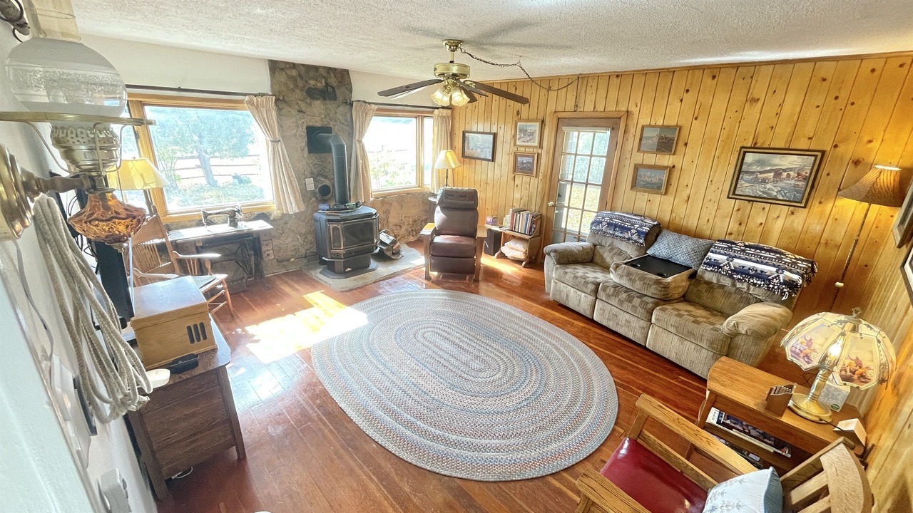 Photo of Bedroom in Saratoga