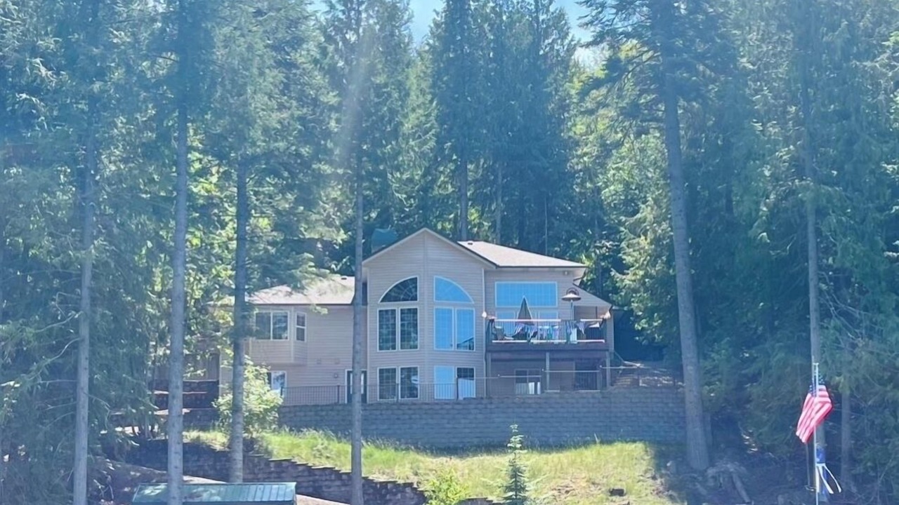 Photo of Outdoor in Priest River