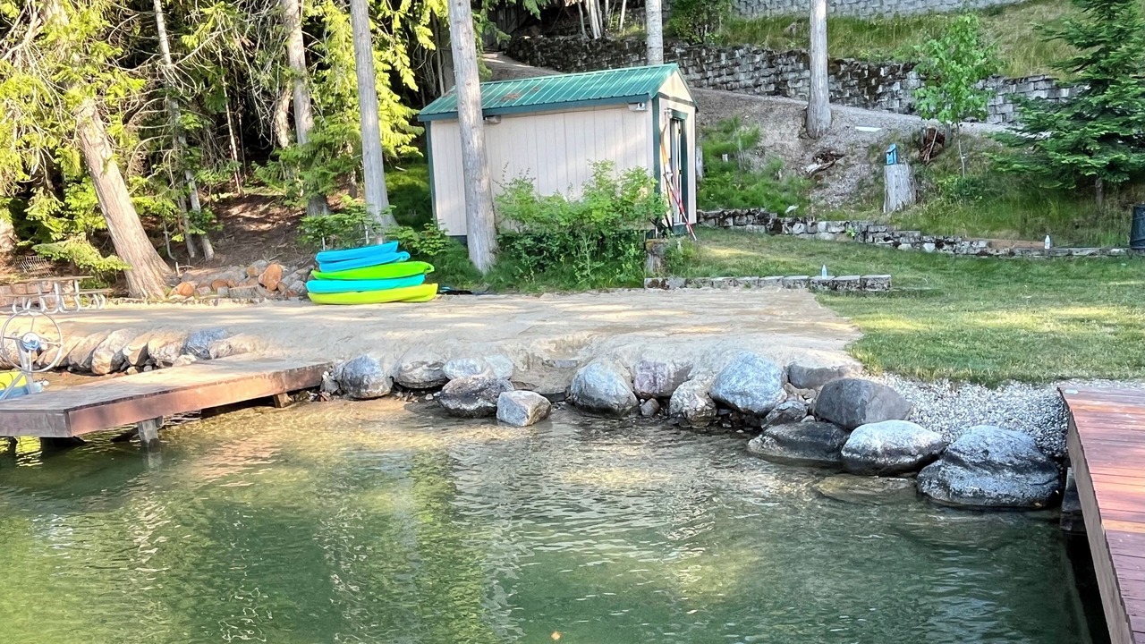 Photo of Others in Priest River