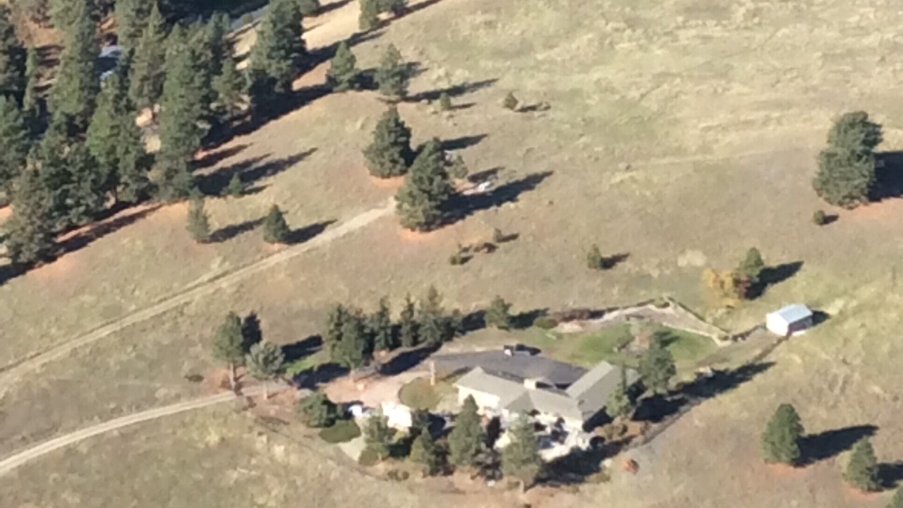 Photo of Outdoor in Missoula