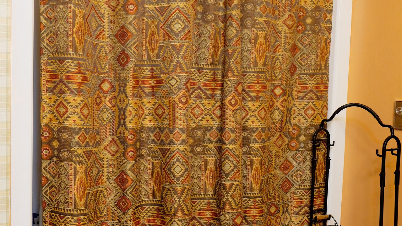 Photo of Bathroom in Missoula