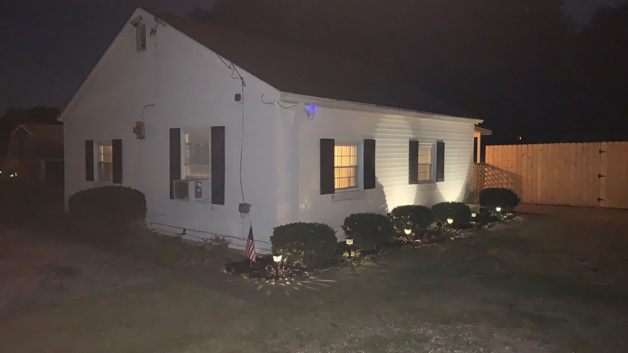 Photo of Outdoor in North Canton