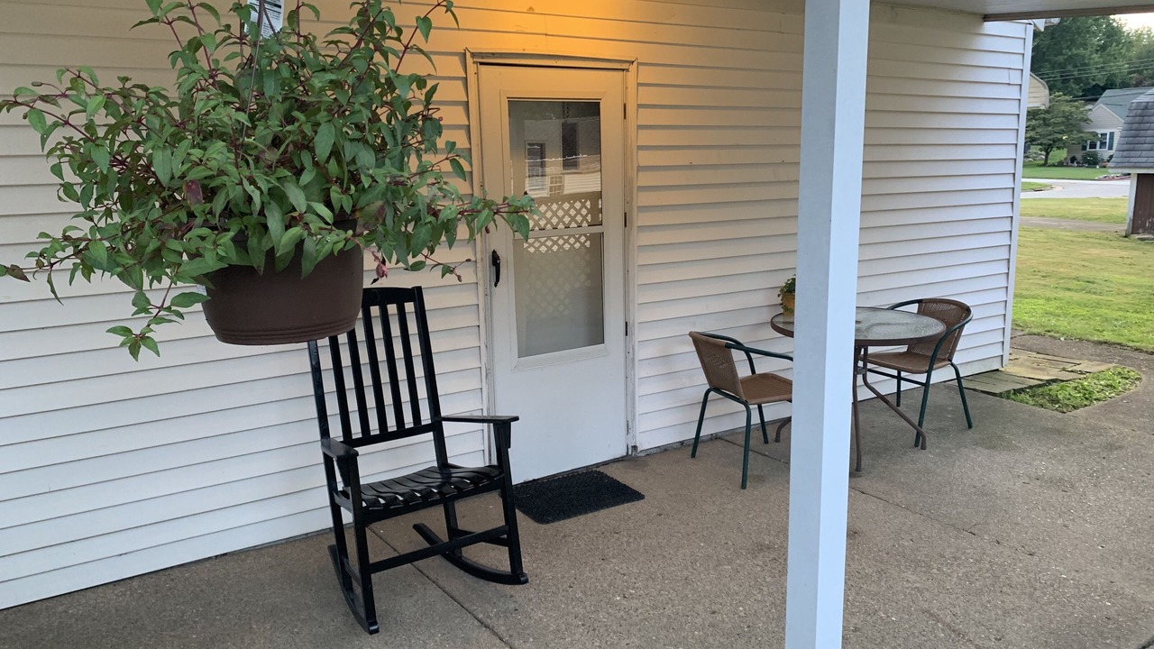 Photo of Outdoor in North Canton