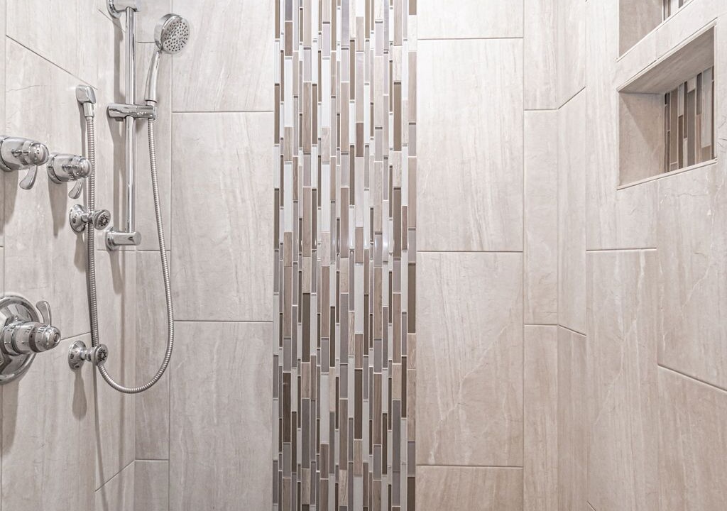 Photo of Bathroom in Ririe