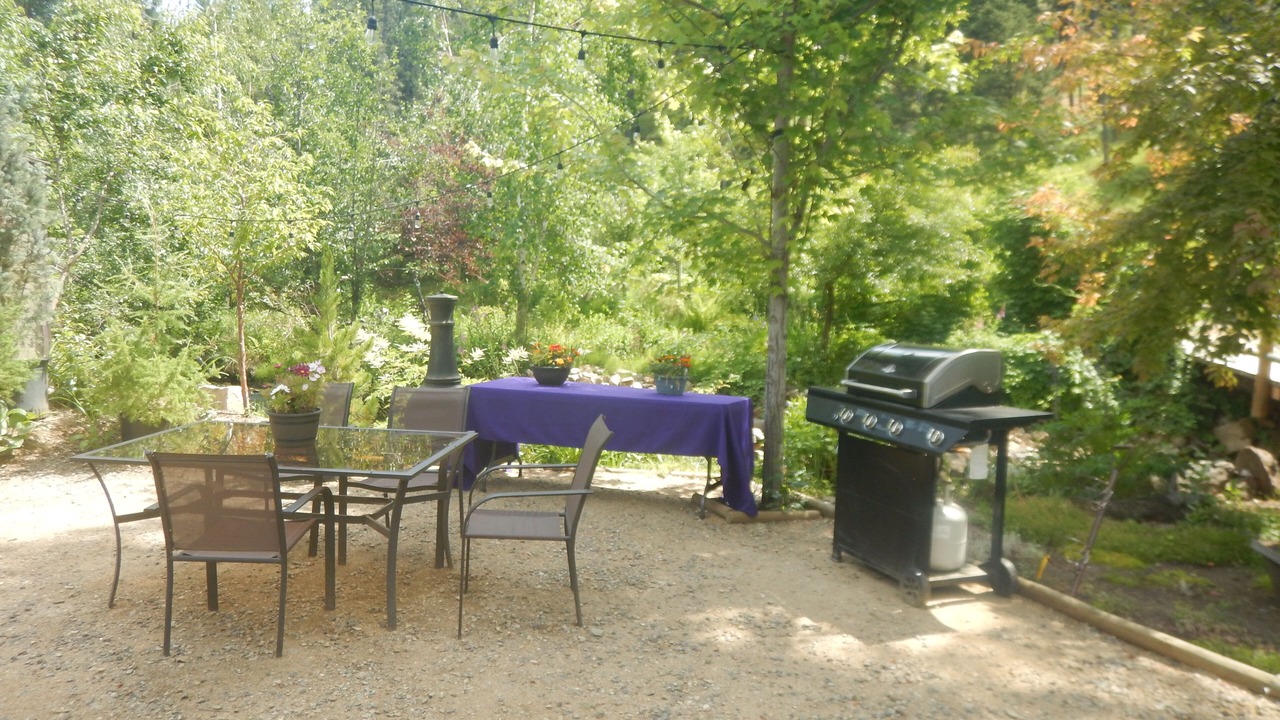 Photo of Others in Jefferson County