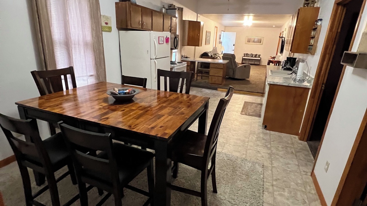 Photo of Livingroom in Great Falls