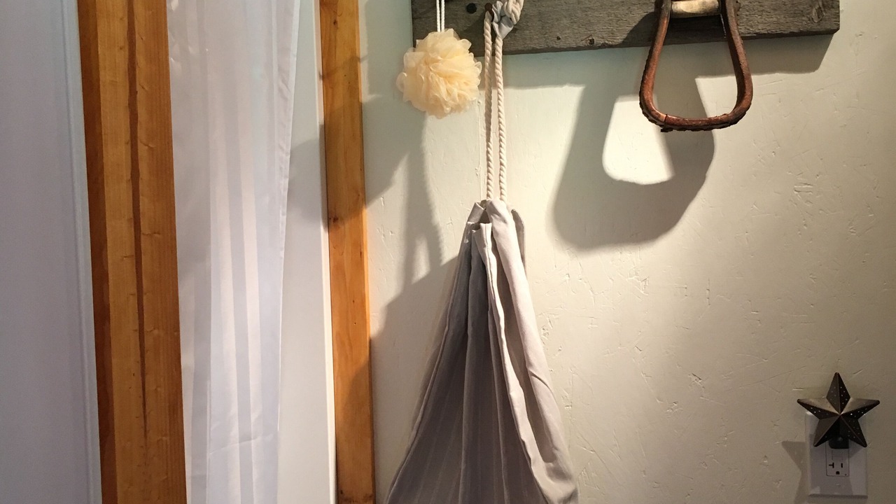 Photo of Bedroom in Heron