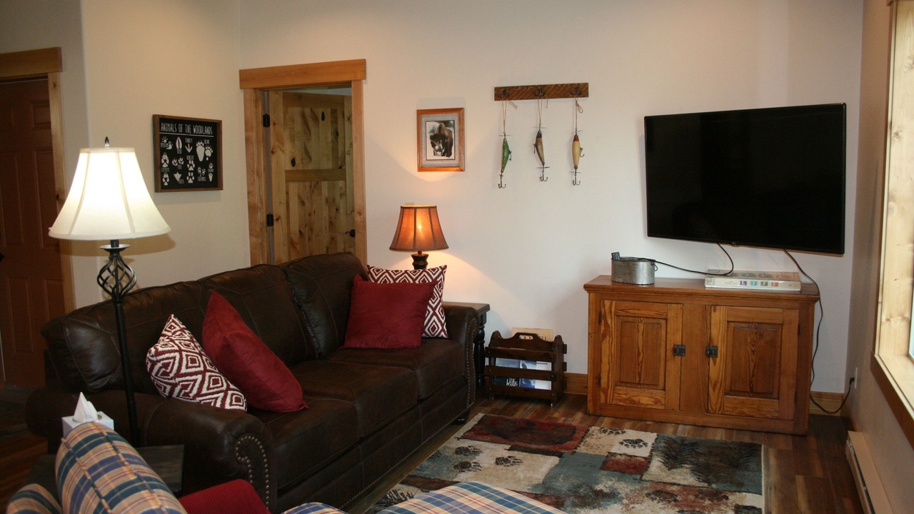 Photo of Others in Bigfork