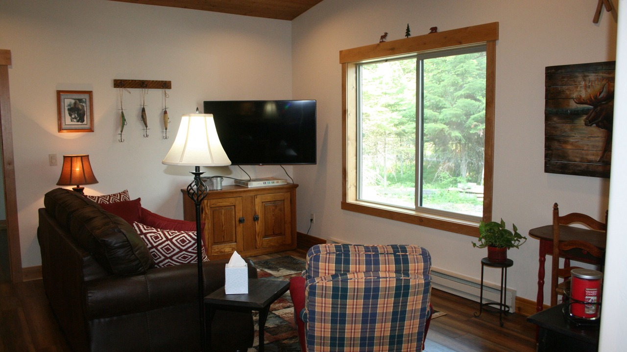Photo of Others in Bigfork