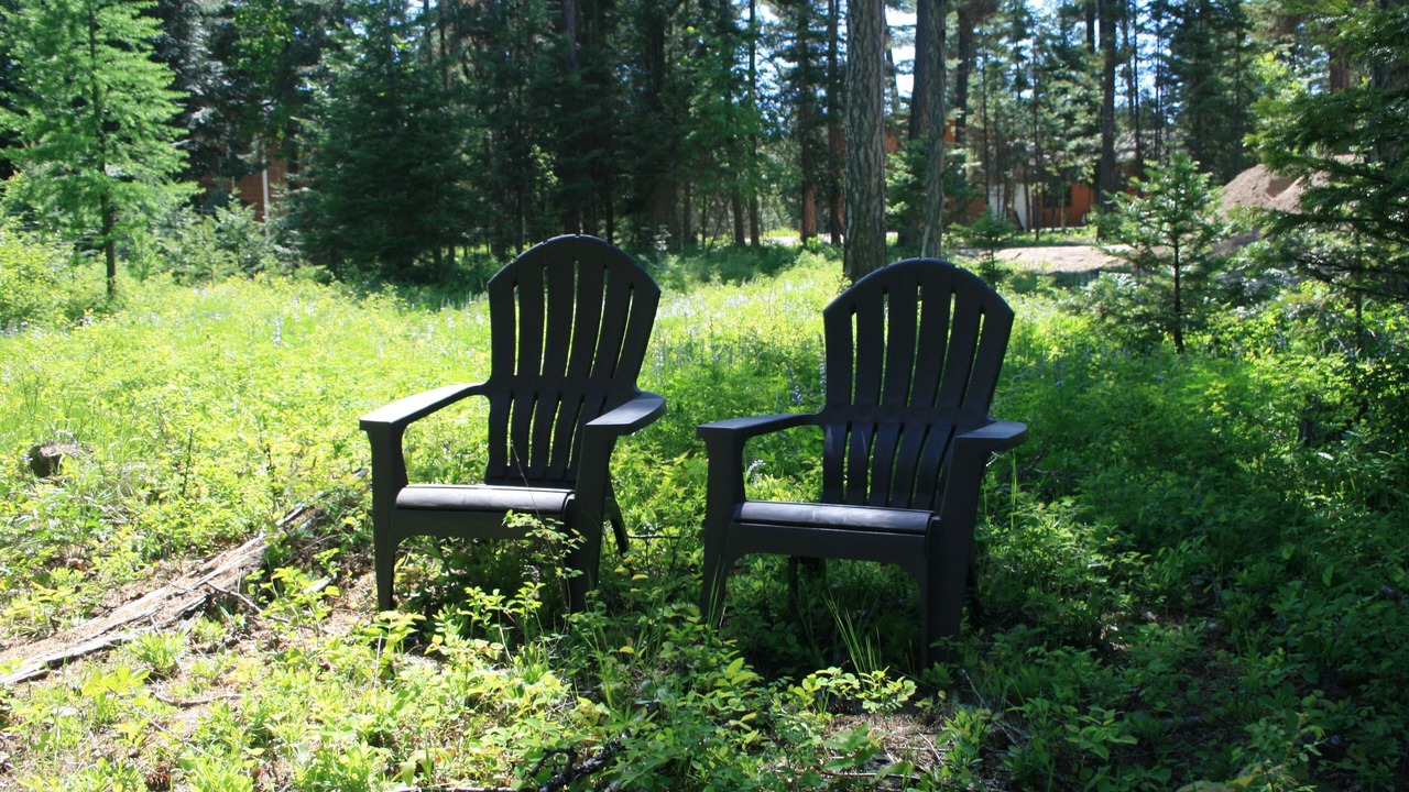 Photo of Others in Bigfork