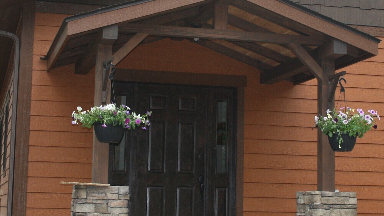 Photo of Others in Bigfork