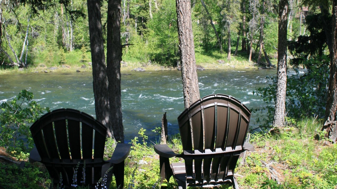 Photo of Others in Bigfork