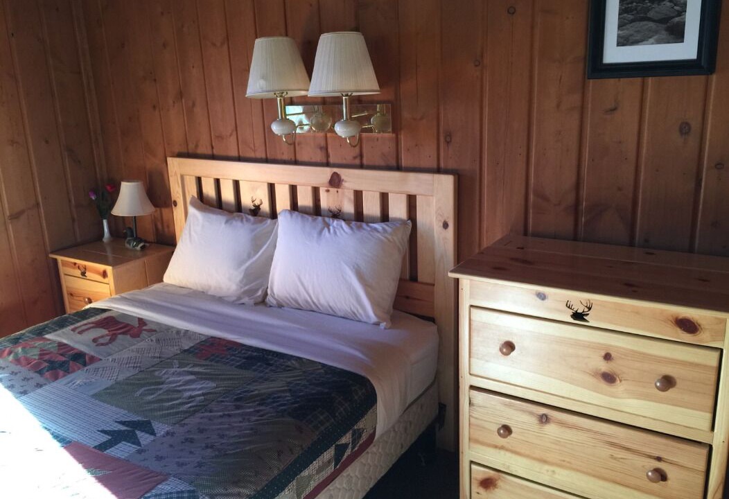 Photo of Others in West Yellowstone