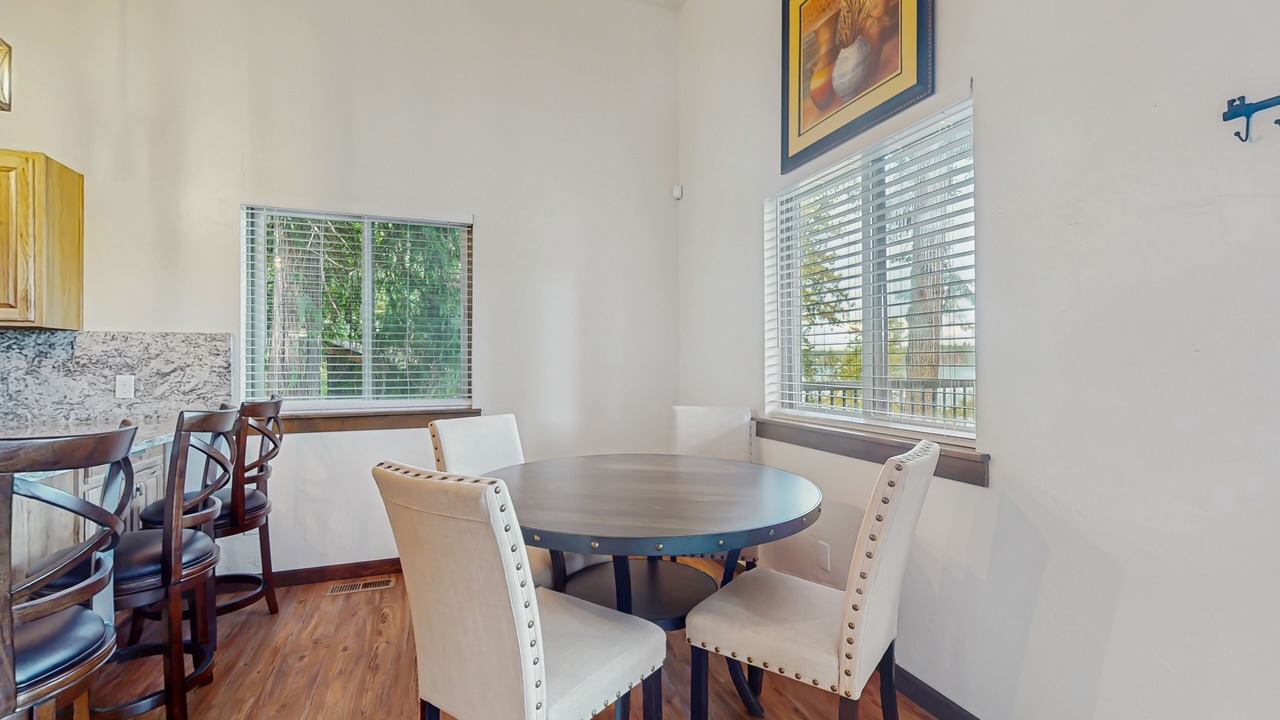 Photo of Others in Hayden View Estates