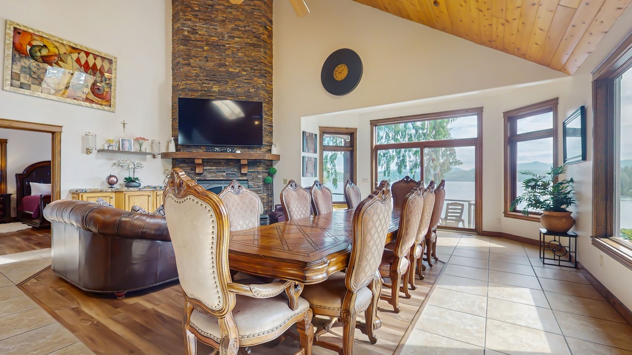 Photo of Others in Hayden View Estates