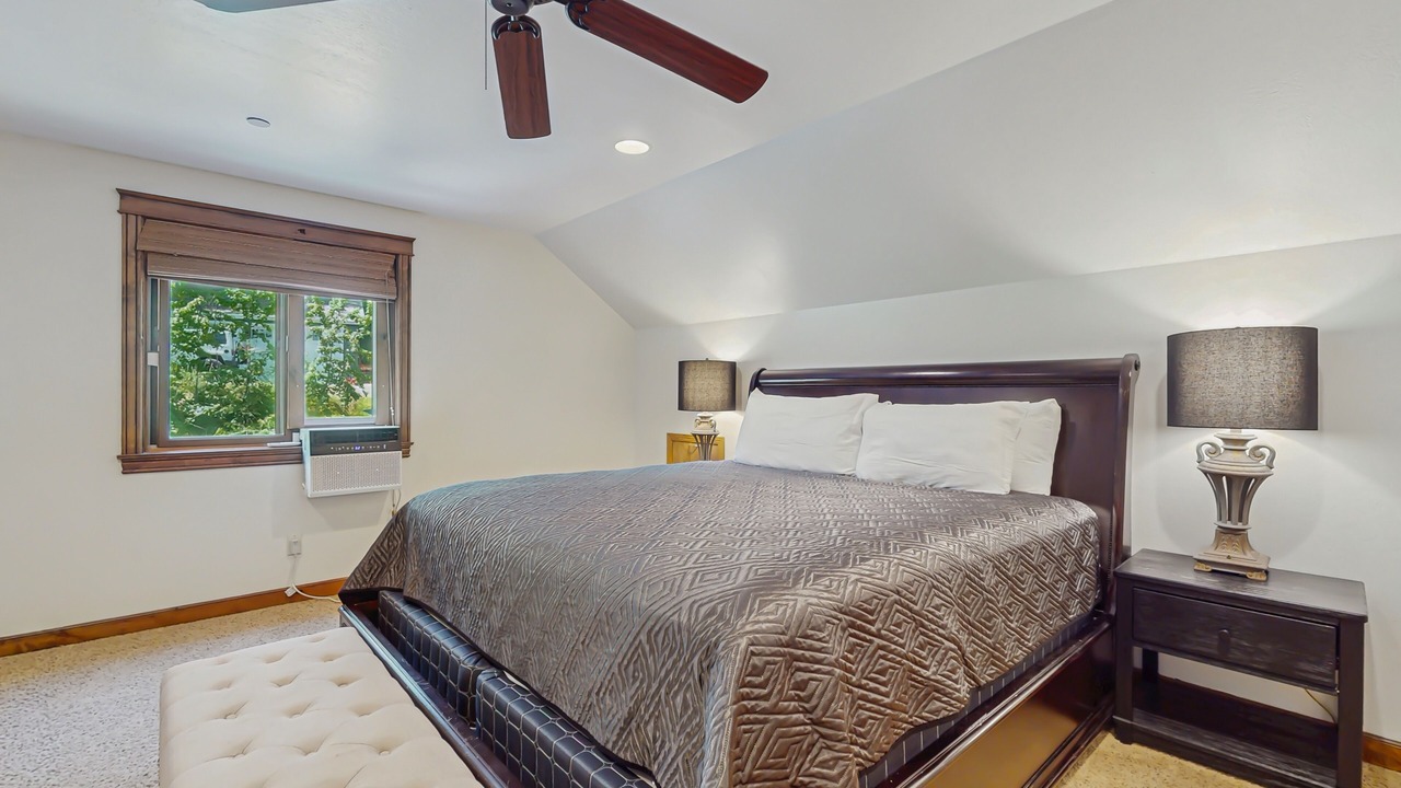 Photo of Bedroom in Hayden View Estates