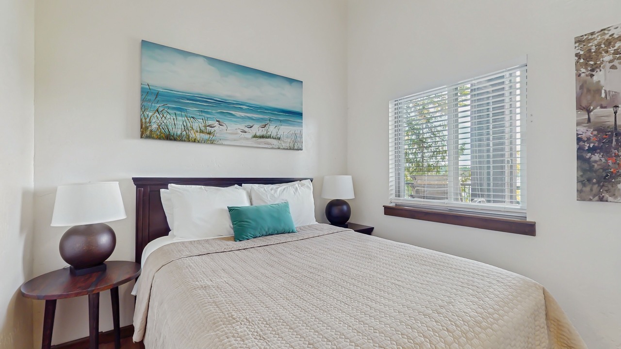 Photo of Bedroom in Hayden View Estates